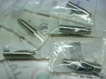  IFM IGC224 Inductive Proximity Sensor (5 PCS) IGK3008BBPKG/US-1 Factory Sealed Image