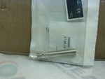  IFM IFC237 Inductive Proximity Sensor IFK3004BBPKG/US-104 Factory Sealed Image