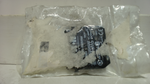  CUTLER HAMMER E22B2 BLOCK Image