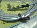  Metrol CSJ055A-L Contact Switch Sensor Factory Sealed Image