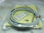  Metrol CSJ055A-L Contact Switch Sensor Factory Sealed Image
