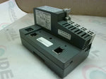  Allen Bradley 1734-AENTR /B Point I/O Dual Port Network Adaptor Image