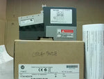  Allen Bradley 1734-AENTR /B Point I/O Dual Port Network Adaptor Image