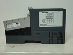  Allen Bradley 1734-AENTR /B Point I/O Dual Port Network Adaptor Image