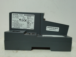  Allen Bradley 1734-AENTR /B Point I/O Dual Port Network Adaptor Image