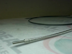  Keyence FU-35FG Fiber Optic Sensor FU-35FA Image