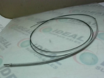  Keyence FU-35FG Fiber Optic Sensor FU-35FA Image