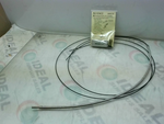  Keyence FU-35FG Fiber Optic Sensor FU-35FA Image
