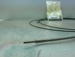  Keyence FU-35FG Fiber Optic Sensor FU-35FA Image