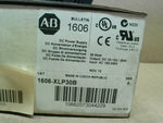  Allen Bradley 1606-XLP30B /A Power Supply Image