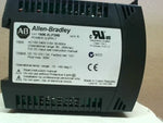  Allen Bradley 1606-XLP30B /A Power Supply Image