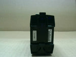  Allen Bradley 1606-XLP30B /A Power Supply Image