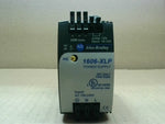  Allen Bradley 1606-XLP30B /A Power Supply Image
