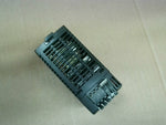  Allen Bradley 1606-XLP30B /A Power Supply Image