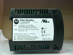  Allen Bradley 1606-XLP36C /A Compact Power Supply Image