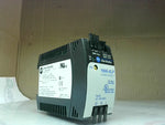  Allen Bradley 1606-XLP36C /A Compact Power Supply Image