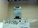  Allen Bradley 1606-XLP36C /A Compact Power Supply Image