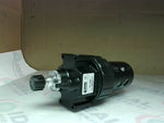  Parker 06L22BE 3/8" NPT Mist Lubricator Image