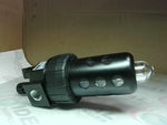  Parker 06L22BE 3/8" NPT Mist Lubricator Image