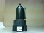  Parker 06F24AC 3/8" NPT Pneumatic Filter 250psi Image