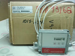  Micro Epsilon CTM-3SF22-C3 Infrared ThermoMeter CTM3 Series Image
