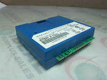  Honeywell R7847 A 1033 REV K Rectification Flame Amplifier Image