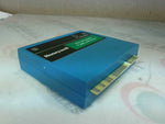  Honeywell R7847 A 1033 REV K Rectification Flame Amplifier Image