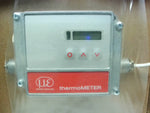  Micro Epsilon CT-SF22-C3 Noncontact Infrared Temperature Sensor Factory Sealed Image
