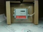  Micro Epsilon CT-SF22-C3 Noncontact Infrared Temperature Sensor Factory Sealed Image