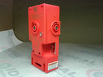  STI  TL5012-1024SM Safety Interlock Switch 44530-0010 24VAC/DC Image
