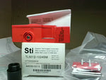  STI  TL5012-1024SM Safety Interlock Switch 44530-0010 24VAC/DC Image