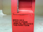  STI  TL5012-1024SM Safety Interlock Switch 44530-0010 24VAC/DC Image