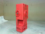  STI  TL5012-1024SM Safety Interlock Switch 44530-0010 24VAC/DC Image