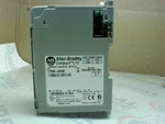  Allen-Bradley 1769-ARM  Address Reserve Module Ser. A  5-24Vdc Image