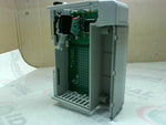  Allen-Bradley 1769-ARM  Address Reserve Module Ser. A  5-24Vdc Image