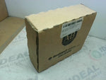  Allen Bradley 1769-ECL Left End Cap Terminator Series A Rev 1 Image