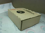  Allen Bradley 1769-IT6 CompactLogix 6-Ch Thermocouple /mV Input Factory Sealed Image