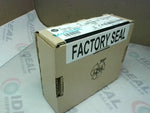  Allen Bradley 1769-IT6 CompactLogix 6-Ch Thermocouple /mV Input Factory Sealed Image