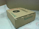  Allen Bradley 1769-OF4 CompactLogix 4-Ch Analog Output Module Factory Sealed Image