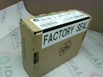  Allen Bradley 1769-OF4 CompactLogix 4-Ch Analog Output Module Factory Sealed Image
