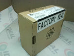  Allen-Bradley 1769-IF8 CompactLogix 8 Ch  Analog Input Module Factory Sealed Image