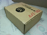  Allen-Bradley 1769-IF8 CompactLogix 8 Ch  Analog Input Module Factory Sealed Image