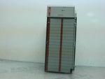  Allen-Bradley 1769-IF8 CompactLogix 8 Ch  Analog Input Module Factory Sealed Image