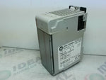  Allen-Bradley 1769-IF8 CompactLogix 8 Ch  Analog Input Module Factory Sealed Image