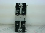  Allen-Bradley 1769-IF8 CompactLogix 8 Ch  Analog Input Module Factory Sealed Image
