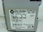  Allen-Bradley 1769-IF8 CompactLogix 8 Ch  Analog Input Module Factory Sealed Image