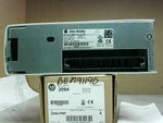 Allen Bradley 2094-PRF Power Rail Slot Filler Kinetix 6000 Image