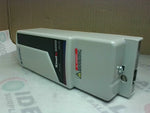  Allen Bradley 2094-PRF Power Rail Slot Filler Kinetix 6000 Image