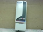  Allen Bradley 2094-PRF Power Rail Slot Filler Kinetix 6000 Image