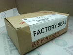  Allen Bradley 1738-IB8M12 ArmorPoint 8 Pt. Input Module Ser A Factory Sealed Image